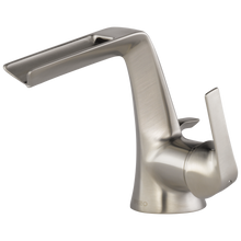 Load image into Gallery viewer, Brizo Brizo Sotria: Single-Handle Lavatory Faucet 
