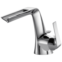 Load image into Gallery viewer, Brizo Brizo Sotria: Single-Handle Lavatory Faucet 
