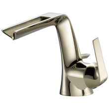 Load image into Gallery viewer, Brizo Brizo Sotria: Single-Handle Lavatory Faucet 
