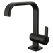 Brizo Allaria: Single-Handle Lavatory Faucet 1.2 GPM