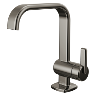 Brizo Allaria: Single-Handle Lavatory Faucet 1.2 GPM