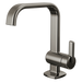 Brizo Allaria: Single-Handle Lavatory Faucet 1.2 GPM