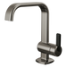 Brizo Allaria: Single-Handle Lavatory Faucet 1.2 GPM