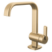 Brizo Allaria: Single-Handle Lavatory Faucet 1.2 GPM