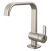 Brizo Allaria: Single-Handle Lavatory Faucet 1.2 GPM