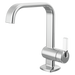 Brizo Allaria: Single-Handle Lavatory Faucet 1.2 GPM