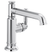 Brizo Brizo Invari™: Single-Handle Lavatory Faucet 
