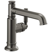 Load image into Gallery viewer, Brizo Brizo Invari™: Single-Handle Lavatory Faucet 
