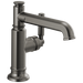 Brizo Brizo Invari™: Single-Handle Lavatory Faucet 