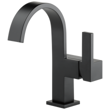 Load image into Gallery viewer, Brizo Brizo Siderna: Single-Handle Lavatory Faucet 
