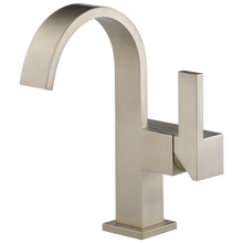 Load image into Gallery viewer, Brizo Brizo Siderna: Single-Handle Lavatory Faucet 
