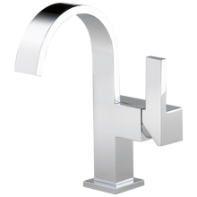 Load image into Gallery viewer, Brizo Brizo Siderna: Single-Handle Lavatory Faucet 
