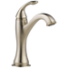 Brizo Charlotte: Single-Handle Lavatory Faucet 1.2 GPM