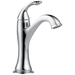 Brizo Charlotte: Single-Handle Lavatory Faucet 1.2 GPM