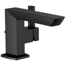 Load image into Gallery viewer, Brizo Brizo Vettis: Single-Handle Lavatory Faucet 1.2 GPM
