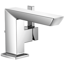 Load image into Gallery viewer, Brizo Brizo Vettis: Single-Handle Lavatory Faucet 
