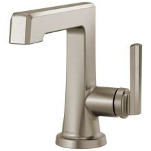 Load image into Gallery viewer, Brizo Brizo Levoir™: Single-Handle Lavatory Faucet 
