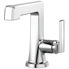 Load image into Gallery viewer, Brizo Brizo Levoir™: Single-Handle Lavatory Faucet 
