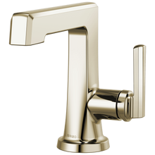 Load image into Gallery viewer, Brizo Brizo Levoir™: Single-Handle Lavatory Faucet 
