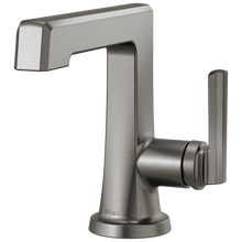 Load image into Gallery viewer, Brizo Brizo Levoir™: Single-Handle Lavatory Faucet 
