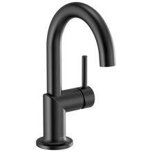 Load image into Gallery viewer, Brizo Brizo Jason Wu for Brizo™: Single-Handle Lavatory Faucet 
