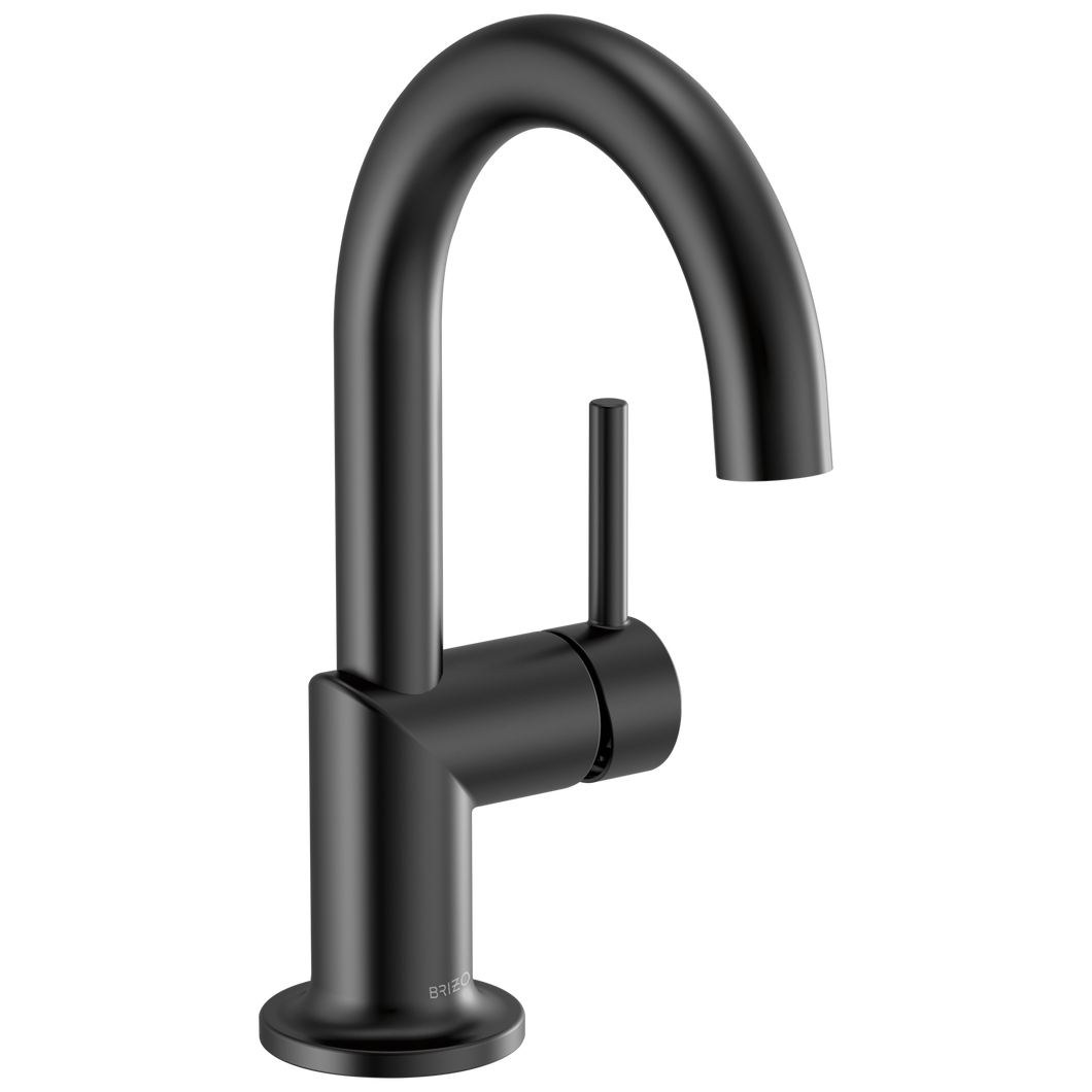 Brizo Brizo Jason Wu for Brizo™: Single-Handle Lavatory Faucet 