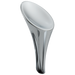 Brizo RSVP: Widespread Lavatory Faucet - Less Handles