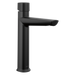 Delta Galeon: Single Handle Mid-Height Bathroom Faucet