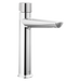 Delta Galeon: Single Handle Mid-Height Bathroom Faucet