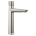 Delta Galeon: Single Handle Mid-Height Bathroom Faucet