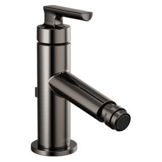 Brizo Kintsu: Single-Handle Bidet Faucet