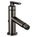 Brizo Kintsu: Single-Handle Bidet Faucet