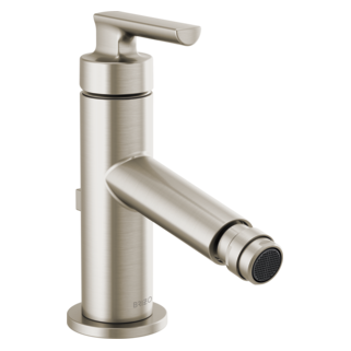 Brizo Kintsu: Single-Handle Bidet Faucet
