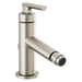 Brizo Kintsu: Single-Handle Bidet Faucet