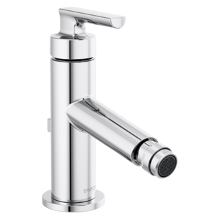 Brizo Kintsu: Single-Handle Bidet Faucet