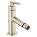 Brizo Frank Lloyd Wright: Single-Handle Bidet Faucet