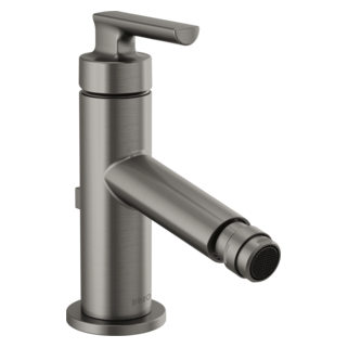Brizo Frank Lloyd Wright: Single-Handle Bidet Faucet