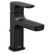 Moen 6900 One-Handle Bathroom Faucet