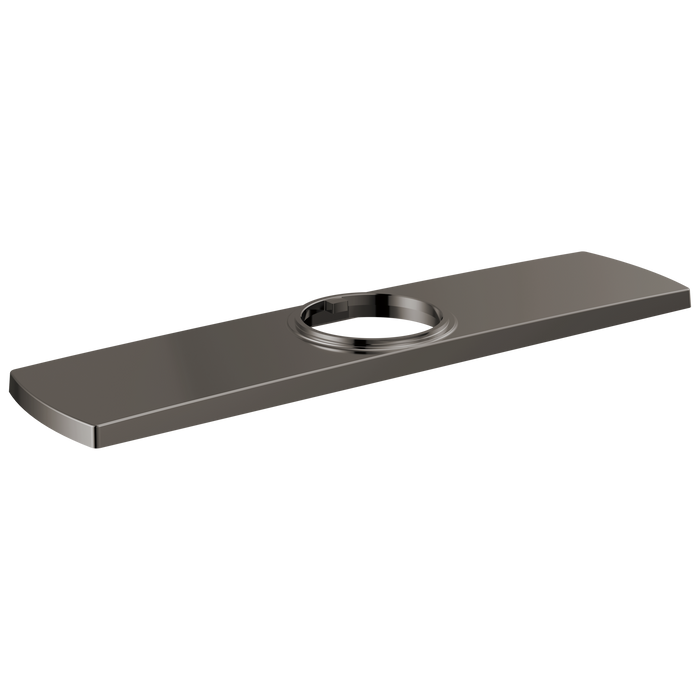 Brizo Kintsu: Escutcheon