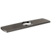Brizo Kintsu: Escutcheon