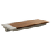 Brizo Frank Lloyd Wright: Wall Shelf