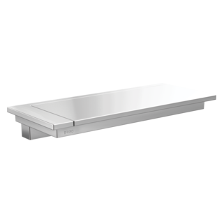 Brizo Frank Lloyd Wright: Wall Shelf