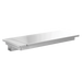 Brizo Frank Lloyd Wright: Wall Shelf