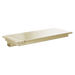Brizo Frank Lloyd Wright: Wall Shelf