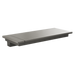 Brizo Frank Lloyd Wright: Wall Shelf