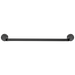 Brizo Sotria: 18" Towel Bar