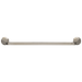 Brizo Sotria: 18" Towel Bar