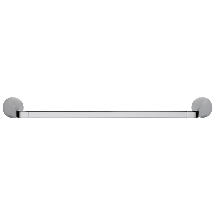 Brizo Sotria: 18" Towel Bar
