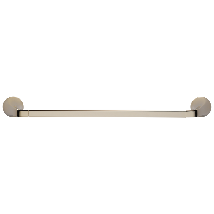 Brizo Sotria: 18" Towel Bar