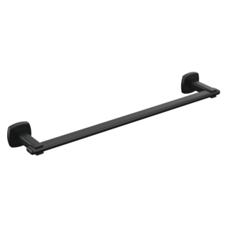 Brizo Allaria: 18" Towel Bar